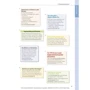 Fit fürs Goethe-Zertifikat B2: Deutschprüfung für Jugendliche mit Audios: ISBN 9783190318735, 978-3-19-031873-5