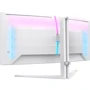 Монитор Philips 34M2C5501A/00: Разъемы Выход на наушники, DisplayPort, HDMI