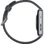 Смарт-годинник Huawei Watch Fit 4 Black фото 9