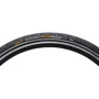 Покрышка Continental Contact Plus Travel 28"х1.75 (101350): Назначение Для туризма, Для электровелосипедов