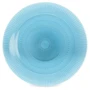 Тарелка Luminarc Louise London Topaz 25 см (Q5155/1)