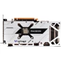 Видеокарта Sapphire Radeon RX 6600 XT NITRO+ (11309-01-20G): Интерфейс PCI Express 4.0 x16