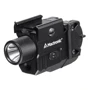 Ліхтар туристичний Mactronic T-Force LSR Gun Mount THM0010