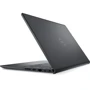 Ноутбук Dell Vostro 15-3510 (998-FDZU): Объем накопителя 512 ГБ (SSD)