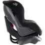 Автокрісло Britax Römer First Class Plus (Cosmos Black): Група 0-18 кг (группа 0-1)