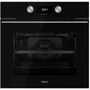 Духовой шкаф электрический Teka HLB 8400 BK (111000005)