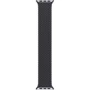 Аксессуар для Watch Apple Braided Solo Loop Black Size 5 (MPA63) for Apple Watch 38/40/41mm