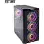 Персональный компьютер (ПК) ARTLINE Overlord X93 Windows 11 Home (X93v73Win): Процессор Intel (8p+16e)-Core i9-13900KF 3.0-5.8GHz