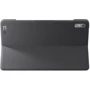 Аксессуар для планшетных ПК Lenovo Keyboard Pack (ZG38C04493) for Lenovo Tab P11 (2nd Gen) (TB-350FU / TB-350XU) 11.5: Материал Полиуретан + поликарбонат