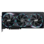 Видеокарта Gigabyte AORUS GeForce RTX 5070 MASTER 12G (GV-N5070AORUS M-12GD): Объем памяти, Гб 12