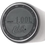 Фляга Esbit DB1000TL-S (017.0084)