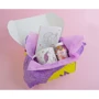 Подарочный набор S My sweety: Производитель PAPAdesign