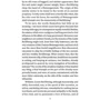 Edgar Allan Poe: Morella and Other Horror Tales: ISBN 978-966-03-9668-5