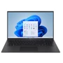 Ноутбук LG GRAM 2023 (15Z90R-G.AA56Y)