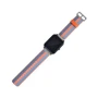Ремешок Xiaomi Universal Textile Strap 20mm (Amazfit Bip) AMZBPUNTXT-SO: Тип Ремешок