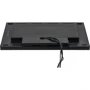 Монитор iiyama TF2234MC-B6 (TF2234MC-B6AGB) фото 14