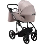 Коляска 2 в 1 Adamex Porto Light Tip TK-72 фото 7