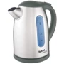 Электрочайник Tefal KI170D40