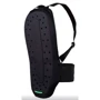 Захист спини POC Spine VPD 2.0 DH Back Uranium Black р.M (PC 203241002MED1)