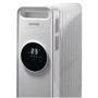 Обігрівач Gorenje OR2000E: Виробник Gorenje