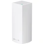 Маршрутизатор Wi-Fi Linksys Velop Mesh WI-FI system pack of 1 (WHW0301): Тип антени внутрішня