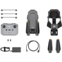 Dji Mavic 3 (CP.MA.00000447.02) USED 