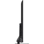 Телевизор Thomson 65QG7C04