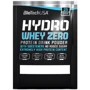Протеин BioTechUSA Hydro Whey Zero 25 g Cookies-Cream: Пол Унисекс
