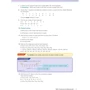 KS3 Maths 2019: Core Book 1: Производитель Pearson Education Limited