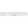 Вытяжка Jantar ST I LED 50 WH: Тип монтажа Настенный