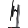 Монитор Lenovo ThinkVision P27q-30 (63A2GAT1UA): Разрешение Wide Quad HD (2560x1440)