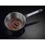 Варочная поверхность электрическая Electrolux EIV6340X	: Количество конфорок 4