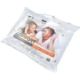 Ковдра IDEIA Comfort Standart 155х215 см (800008557): Тип антиалергенні