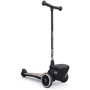 Самокат Scoot&Ride серии Highwaykick-2 коричневый, 2+ до 50кг фото 16