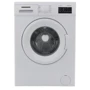 Пральна машина Heinner HWM-V7010D++