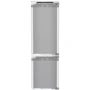 Вбудовуваний холодильник Liebherr SICNd 5153 Prime фото 14
