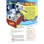 Prime Time 1: Student's Book: Виробник Express Publishing