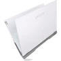 Ноутбук Lenovo Legion 5 Pro 16ARH7H (82RG00BTPB): Объем накопителя 512 ГБ (SSD)