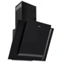 Вытяжка AKPO WK-4 Grand Eco 60 Black