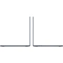Apple MacBook Air 15" M3 512GB Midnight (MRYV3) 2024 Approved Витринный образец: Производитель Apple
