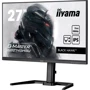 Монитор iiyama GB2745HSU-B2: Время реакции, мс 1