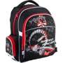 Рюкзак школьный Kite Speed racer K18-510S-1: Возрастная группа от 7 до 14 лет