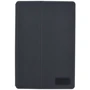 Аксесуар для iPad BeCover Premium Black (705439) for iPad Air 2020