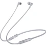 Наушники Huawei FreeLace silver
