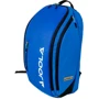 Мужской рюкзак Joola Vision II Blue синий (80165): Страна производитель Китай