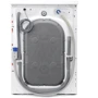 Стиральная машина Electrolux EW7F348SU: Сушка нет