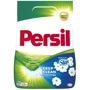 Стиральный порошок Persil автомат жемчужины свежести от силан 1.5 кг