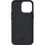 Чехол для iPhone ArmorStandart ICON2 Case Midnight (ARM60601) for iPhone 13 Pro фото 6