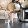 Блендер Tefal BL83SD30 фото 9