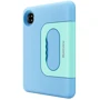 Планшет Blackview Tab 20 Kids 4/64GB Wi-Fi Bubble Blue (UA)